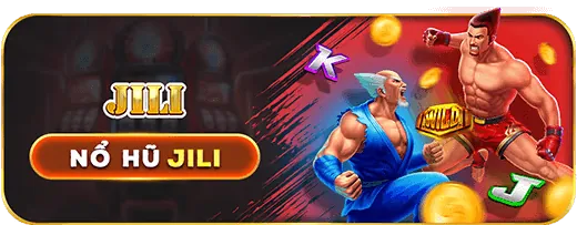 Hoàn trả Nổ Hũ Vin88 App