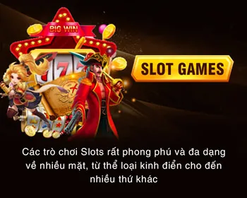 Hoàn trả hàng ngày Nổ Hũ Vin88