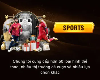 Sự kiện Nổ Hũ độc quyền Vin88