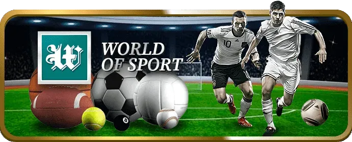 Giao diện thân thiện Vin88 App