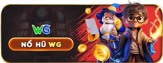 Đăng ký tài khoản Vin88 App