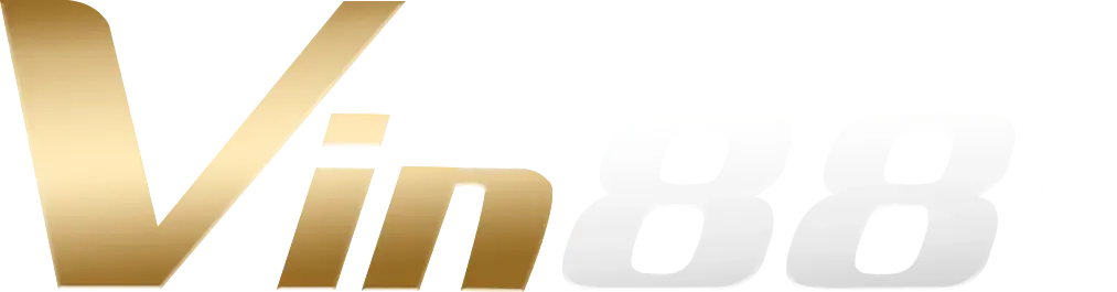 vin88 app