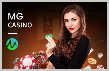 Casino trực tuyến vin88 app