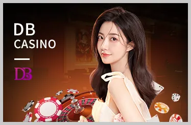 Game Nổ Hũ vin88 app