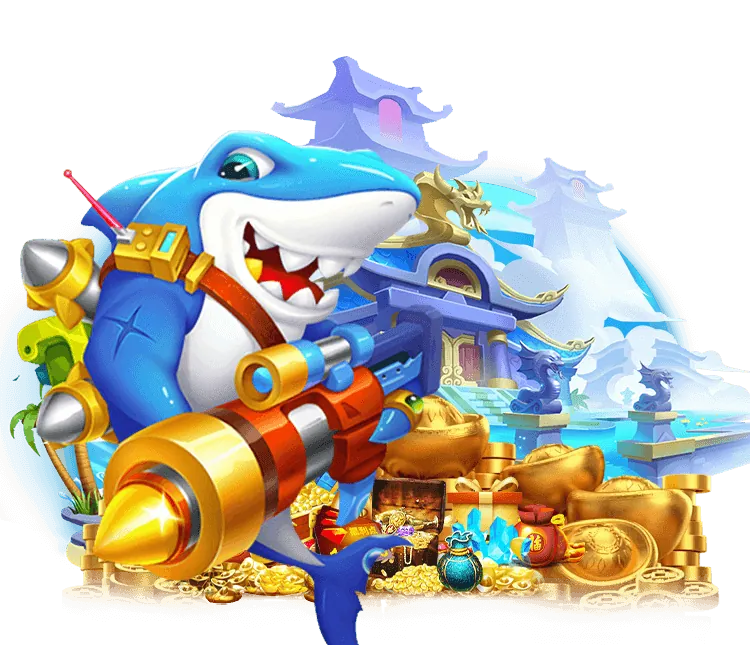 Hoàn Trả Casino vin88 app