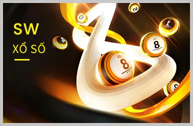 Game Bắn Cá Long Vương