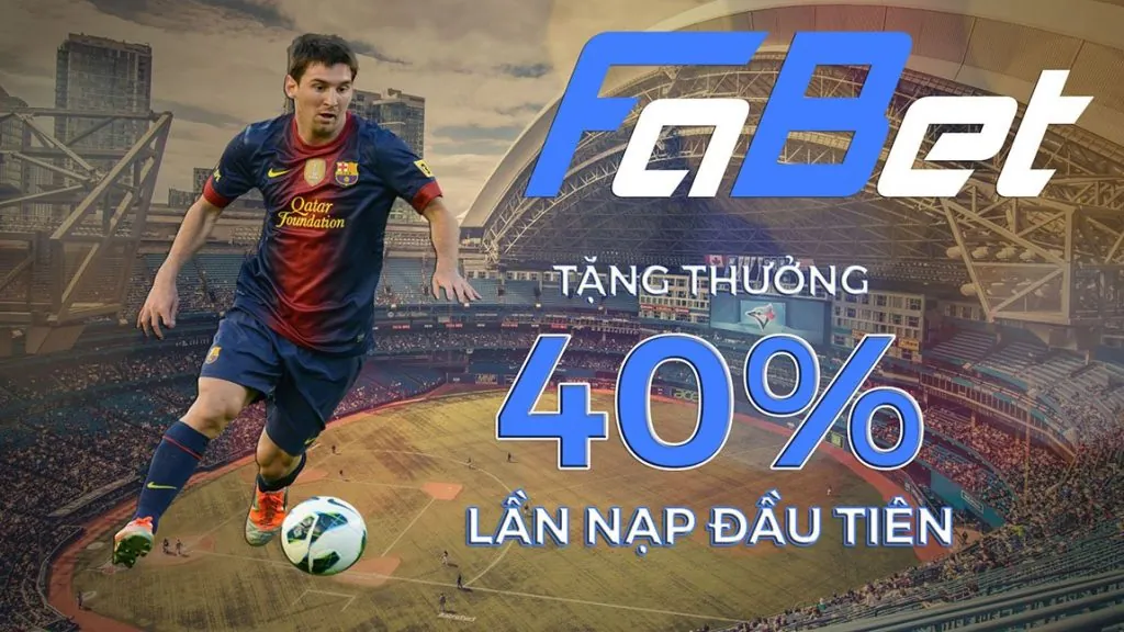 Hoàn trả không giới hạn vin88 app