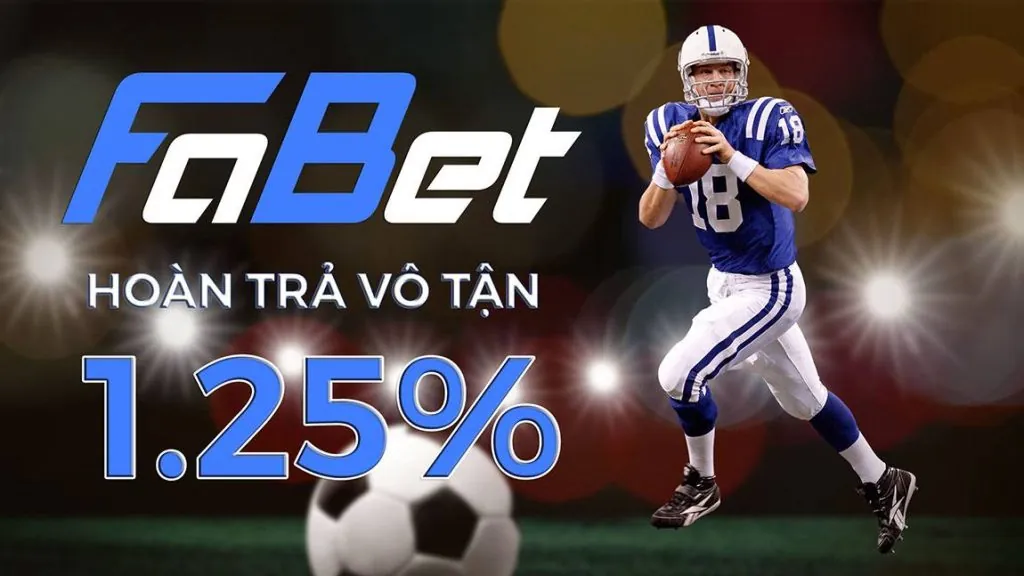Phân loại khuyến mãi đa dạng trên Vin88 App