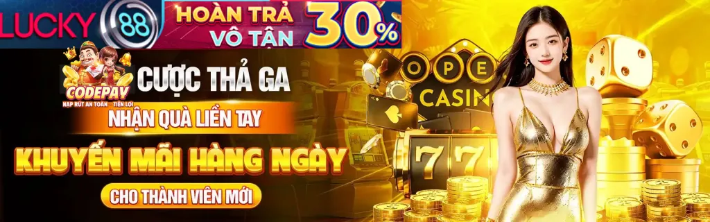 Điền thông tin đăng ký vin88 app