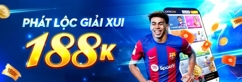 Vòng quay miễn phí Vin88 App