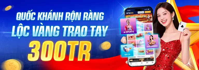Game bắn cá vin88 app