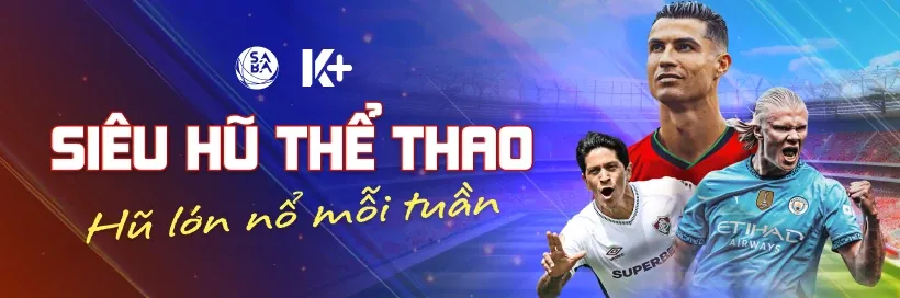 Truy cập trang chủ vin88 app