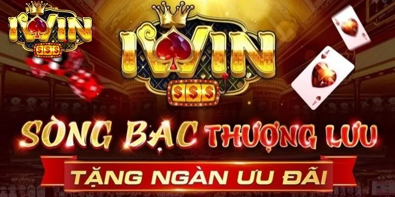 Hoàn trả không giới hạn Vin88 App
