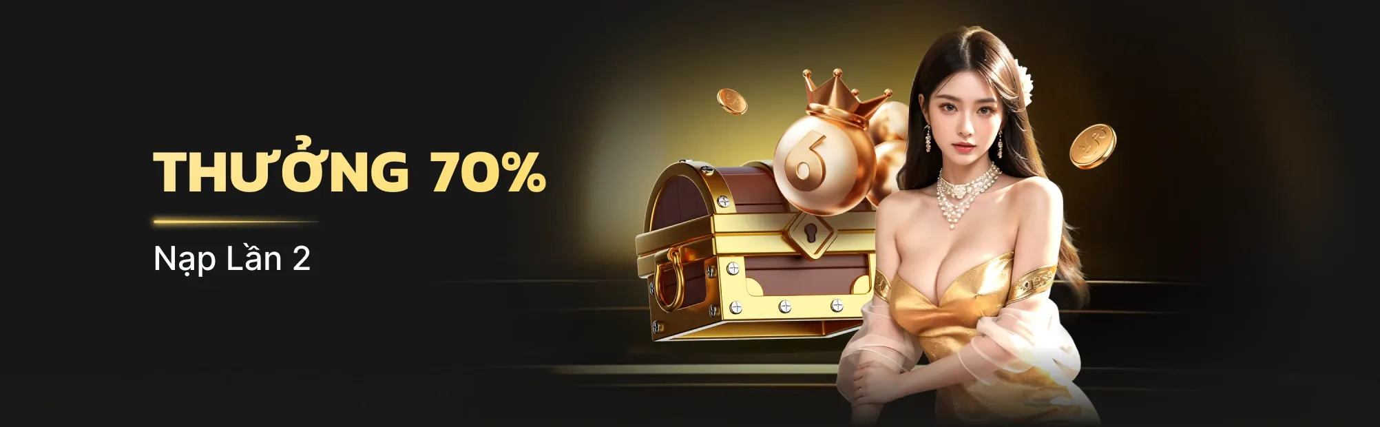 Cá cược thể thao vin88 app