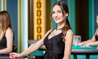 Trải nghiệm di động mượt mà Vin88