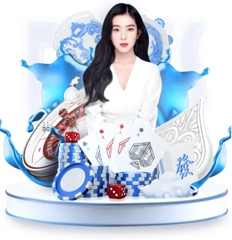 Casino trực tuyến vin88 app