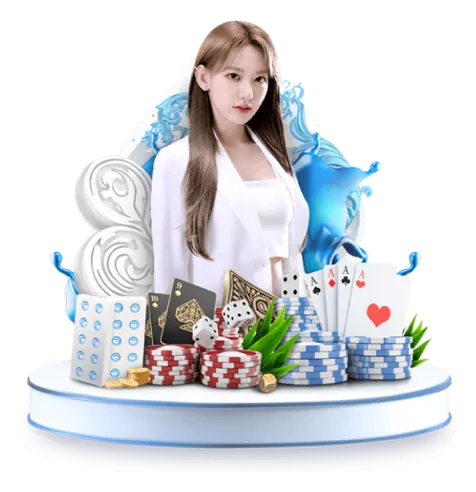 Chiến lược chơi Poker tại vin88 app