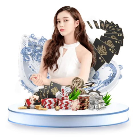 Slot game nổ hũ vin88 app