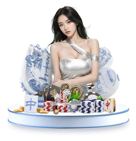 Trải nghiệm di động Vin88 App