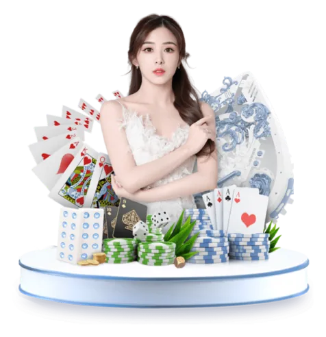 Giao diện thân thiện vin88 app