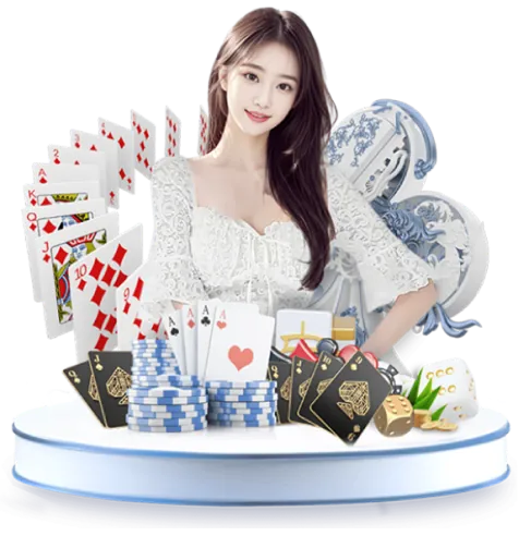 Thưởng chào mừng Vin88 App